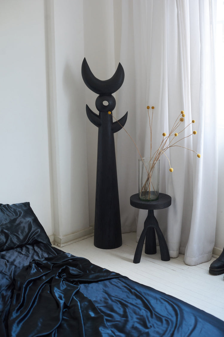 Artefactos WOOD