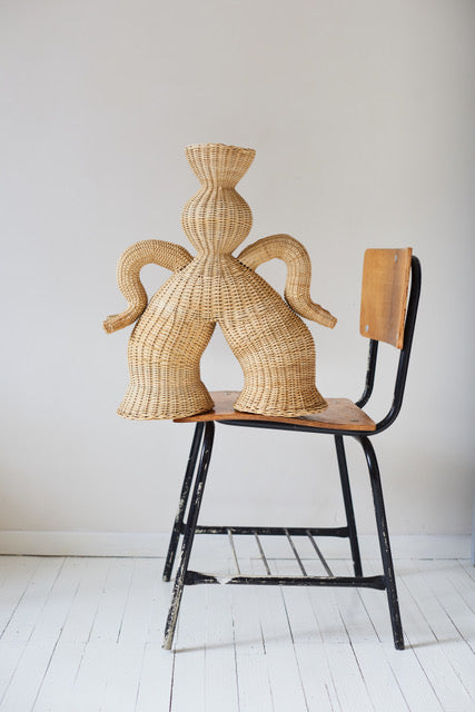 Artefacto Chan Maák (Cab)