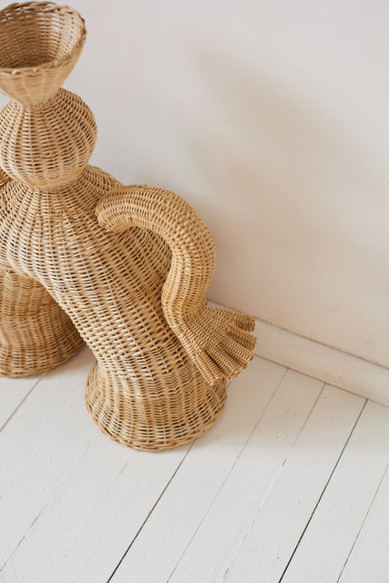 Artefacto Chan Maák (Cab)