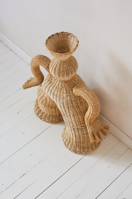 Artefacto Chan Maák (Cab)