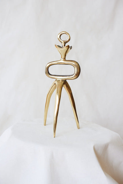 Artefacto BRONZE LS 01
