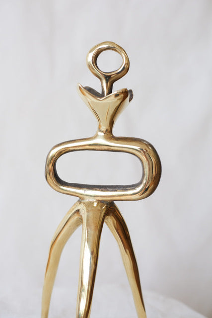 Artefacto BRONZE LS 01