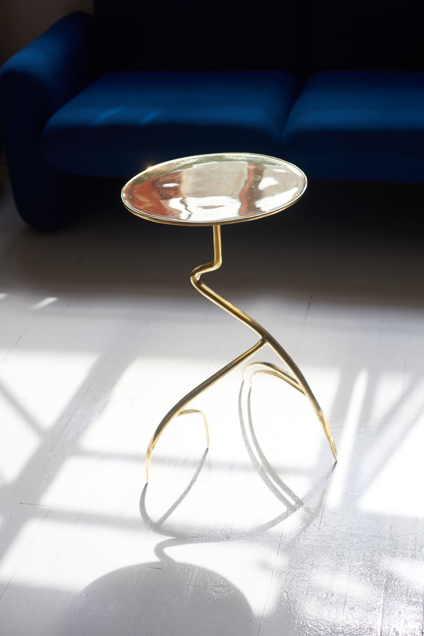 MANGROVE Side Table