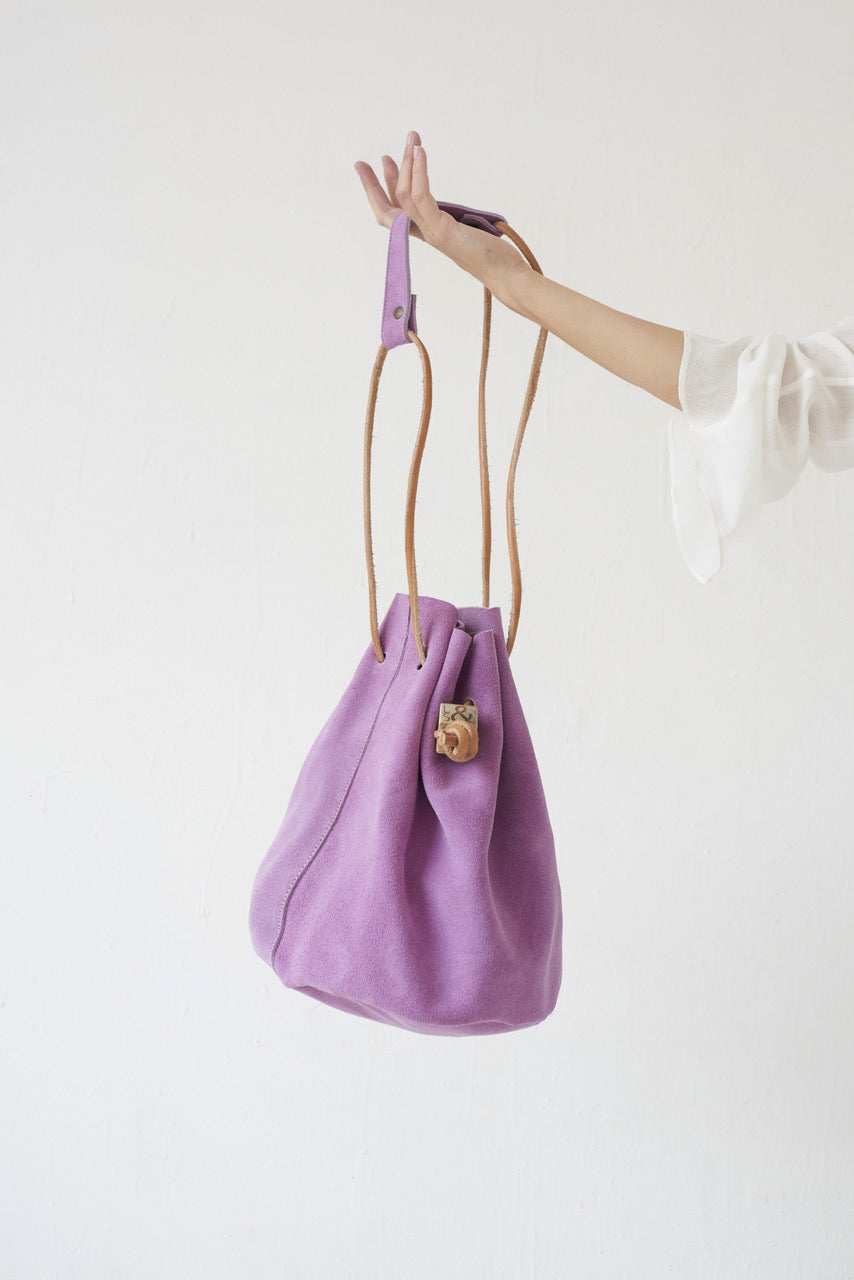 LILAC Bucket