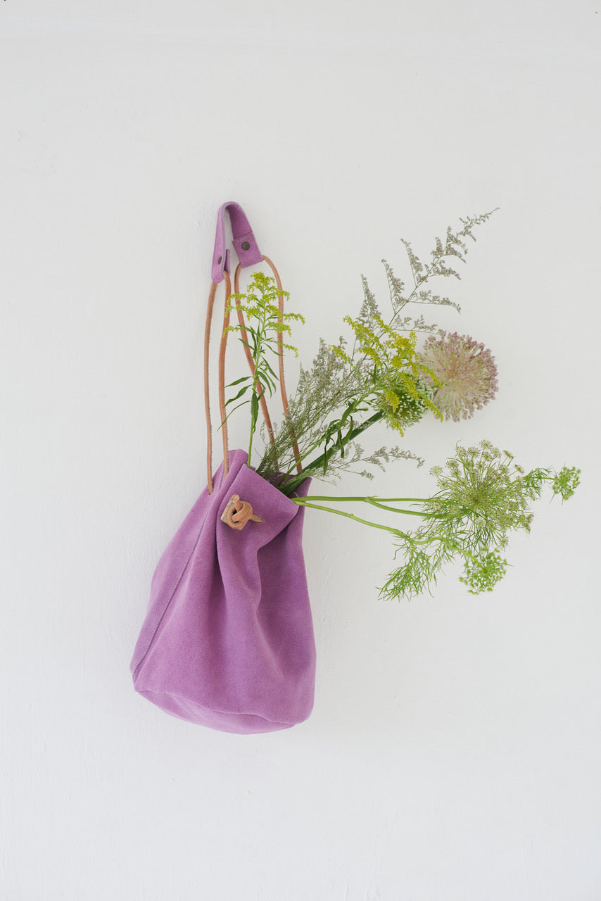LILAC Bucket