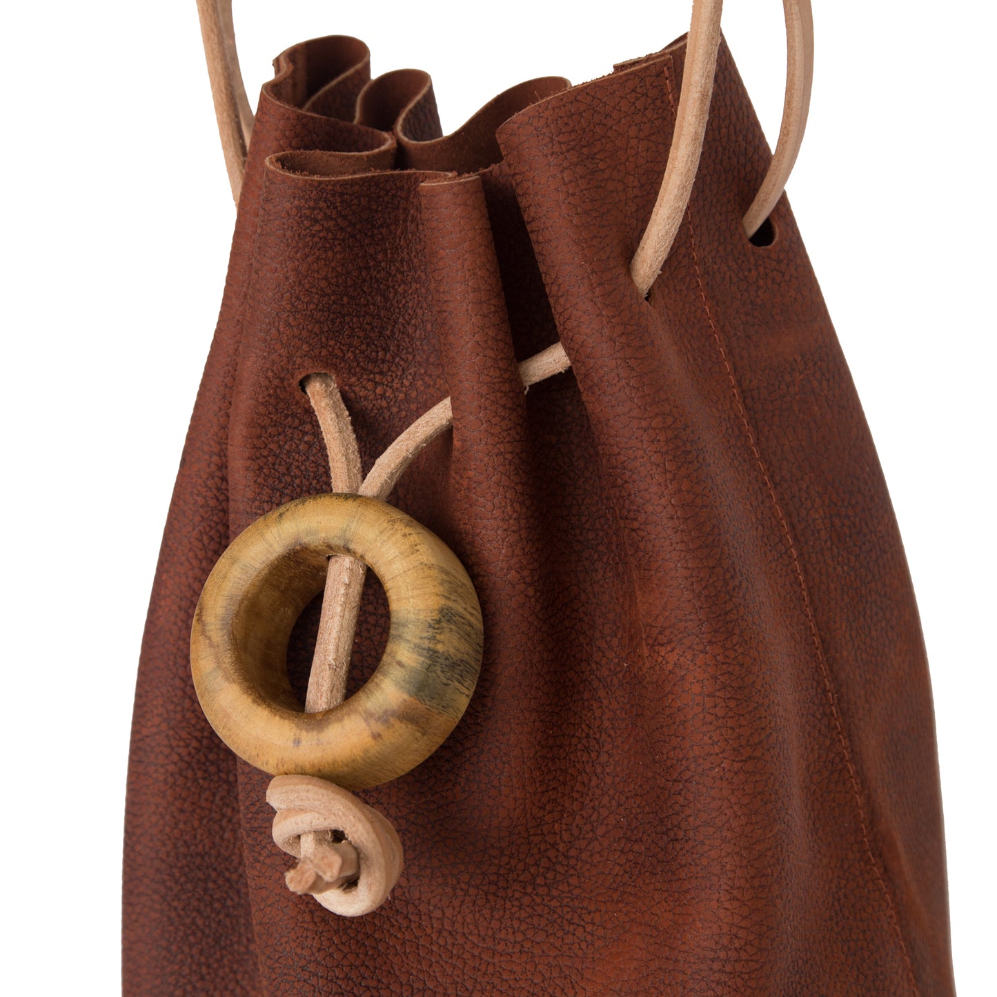 CACAO Bucket
