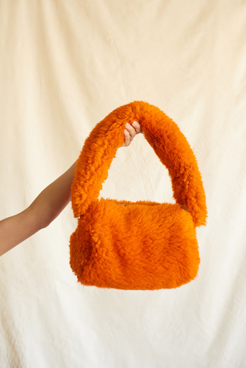 TONATIUH Bag