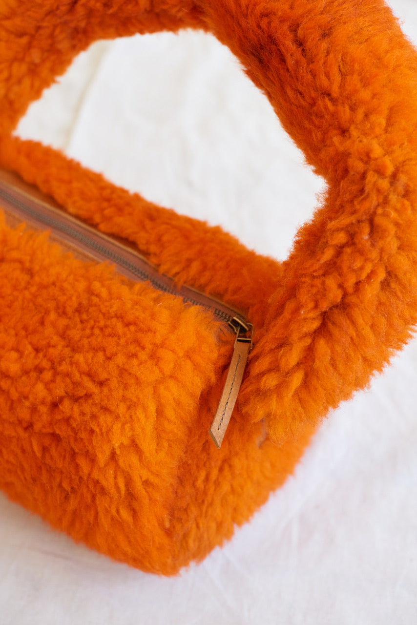 TONATIUH Bag