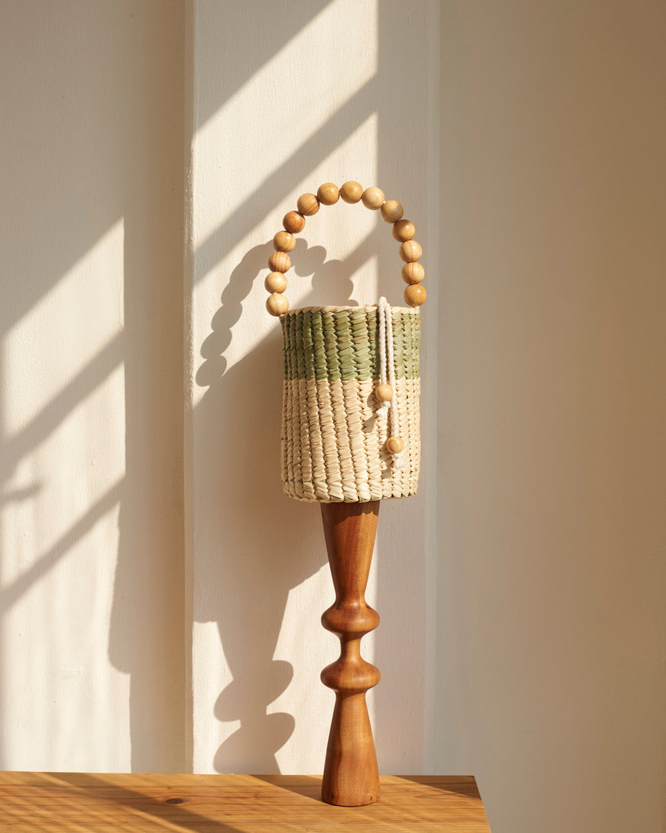 PALMA Bag