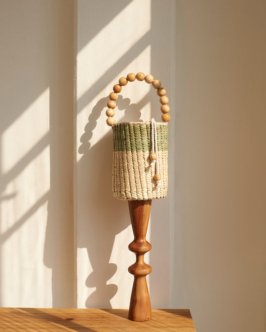 PALMA Bag