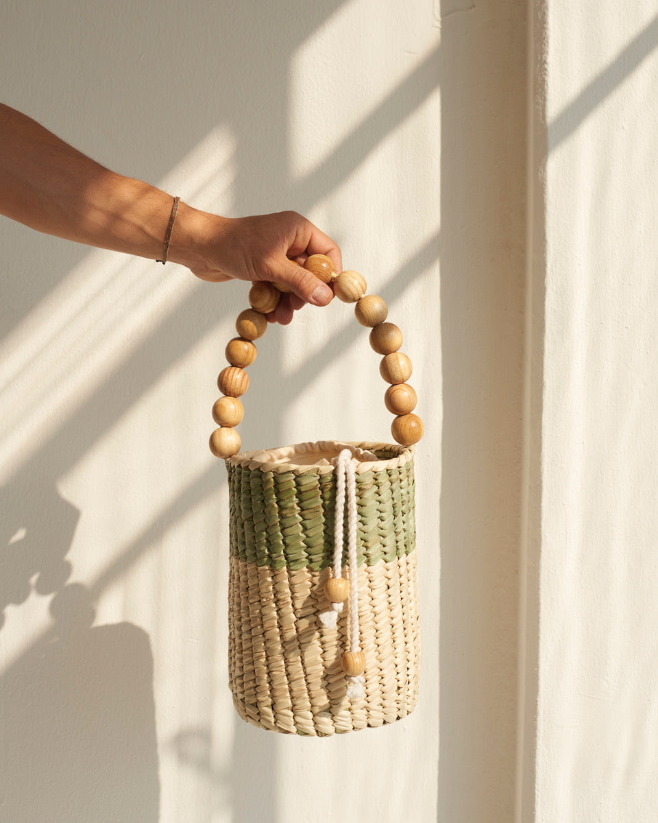 PALMA Bag