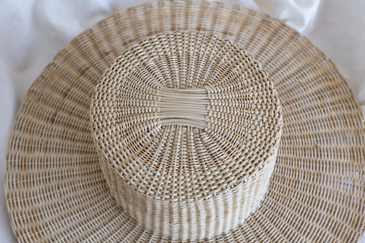 OAXACA Hat