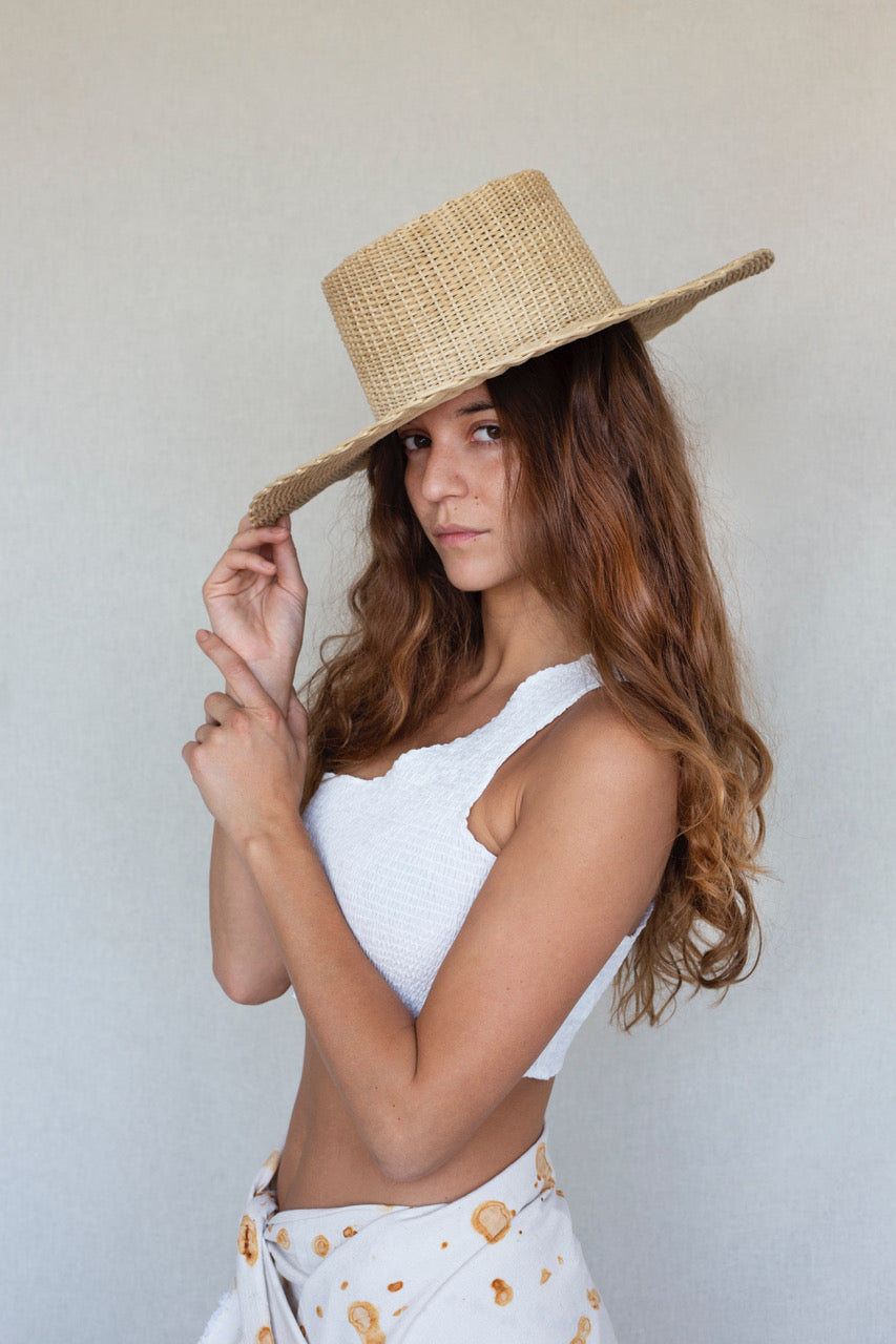 OAXACA Hat