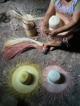 Sombrero KO Cactus