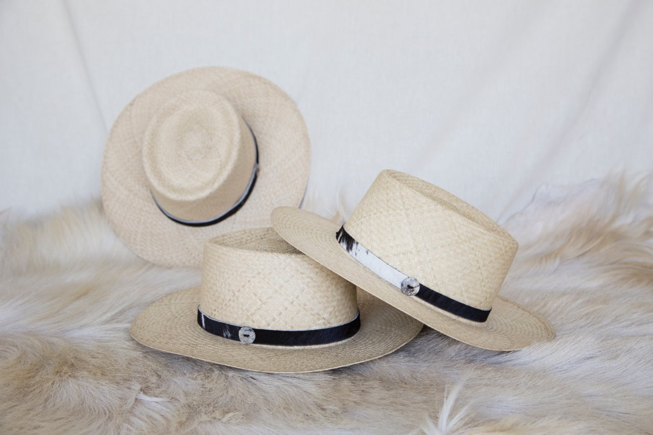 SOMBRERO Ko