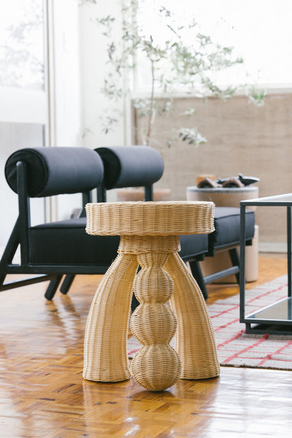 Side Table Pupa