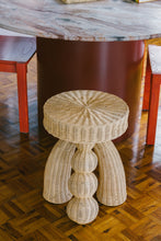 Side Table Pupa