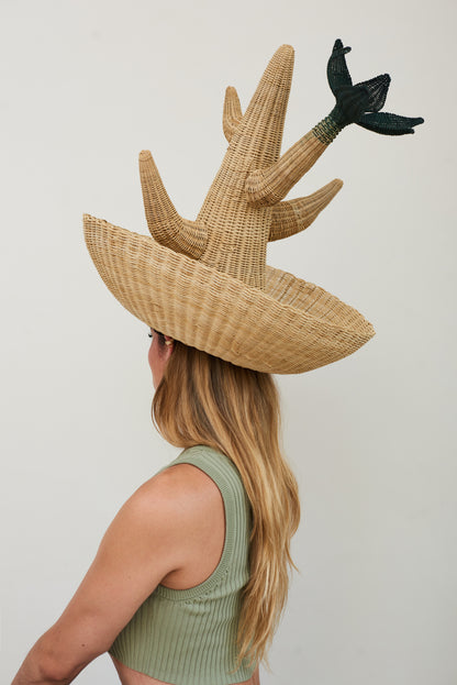 Sombrero LS 02