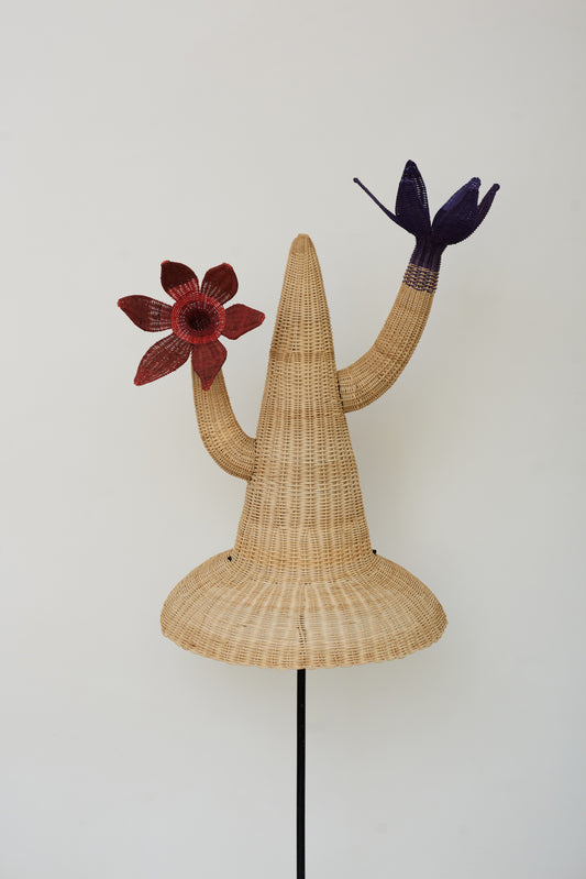 Sombrero LS 03