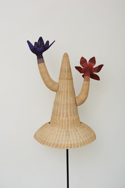 Sombrero LS 03