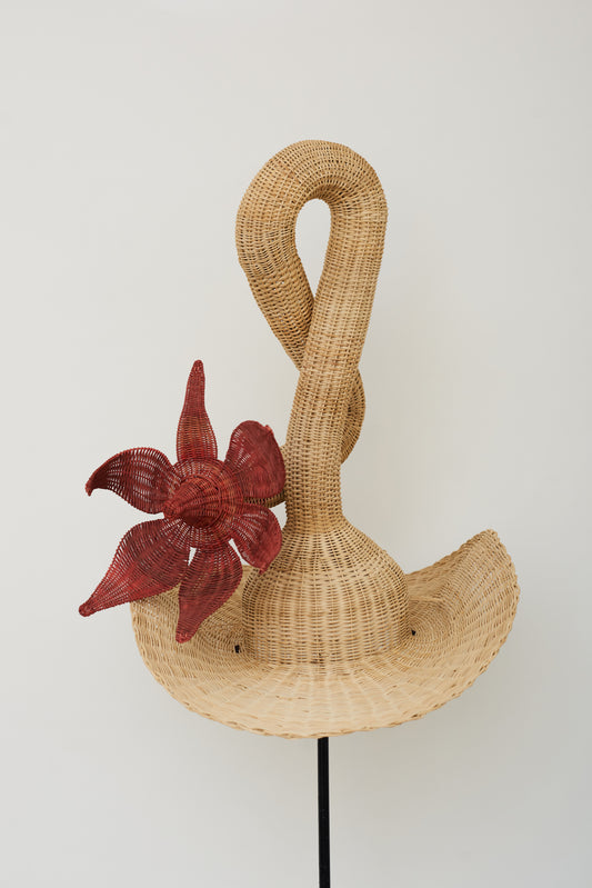 Sombrero LS 01