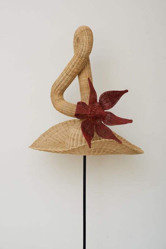 Sombrero LS 01