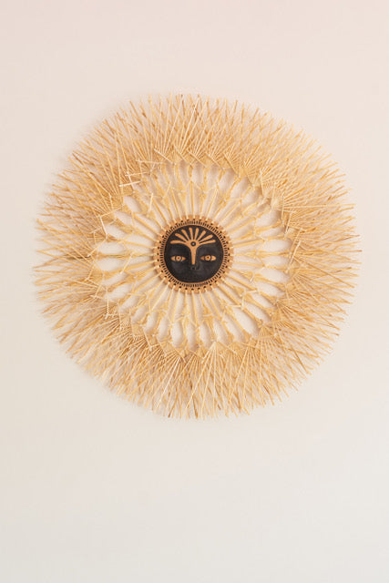 Solecito Perro y Arena 11