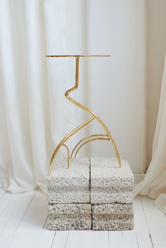 MANGROVE Side Table
