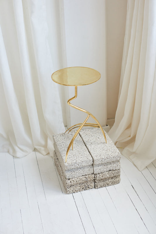 MANGROVE Side Table