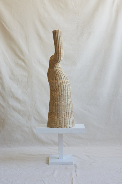 Artefacto LS 7