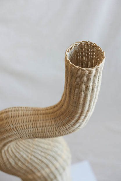 Artefacto LS 7