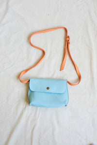 COSTA Bag - Colors