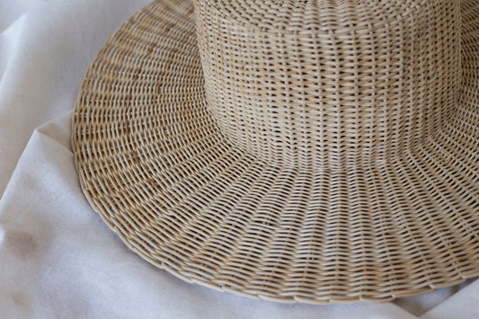 OAXACA Hat