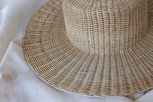 OAXACA Hat
