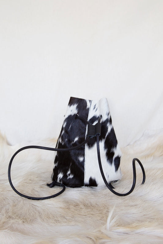 KO Mini Backpack