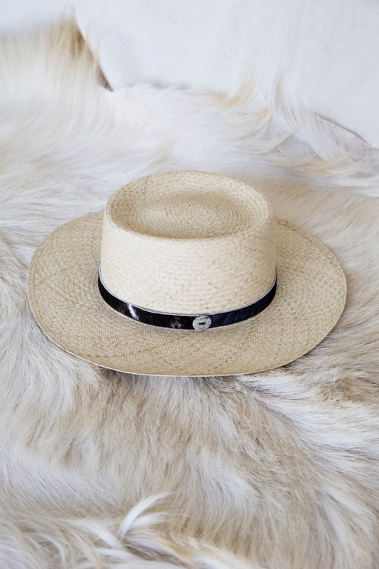 SOMBRERO Ko