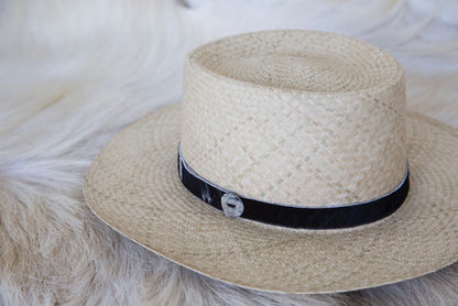 SOMBRERO Ko