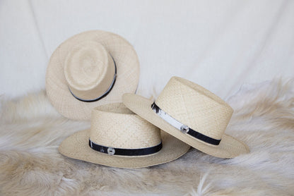 SOMBRERO Ko