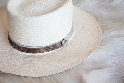 SOMBRERO Ko