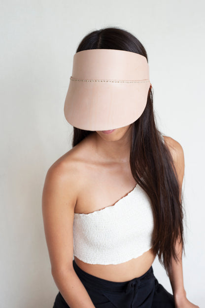 Visor KIN