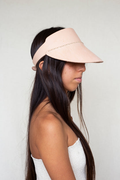 Visor KIN