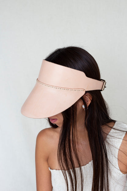 Visor KIN