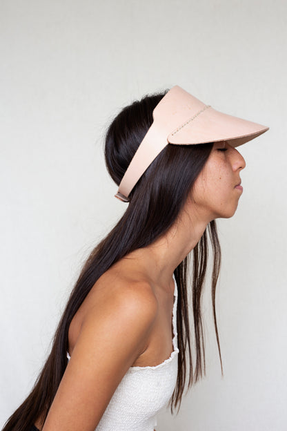 Visor KIN