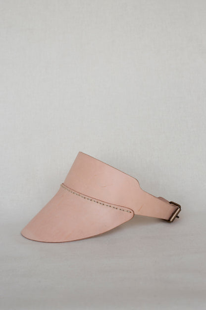 Visor KIN