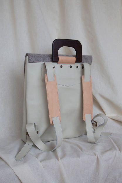 Backpack Baja