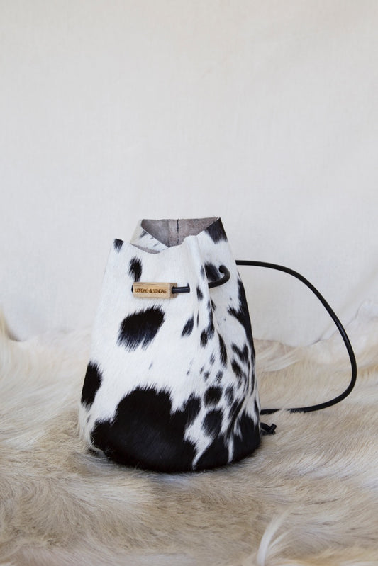 KO Mini Backpack